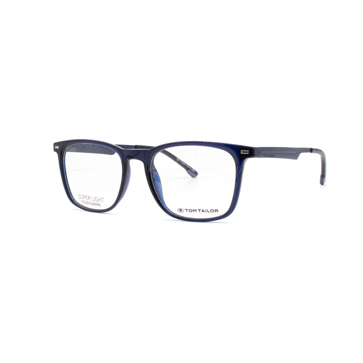 Tom Tailor 60716C614 unisex eyeglass frame