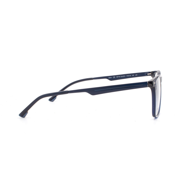 Tom Tailor 60716C614