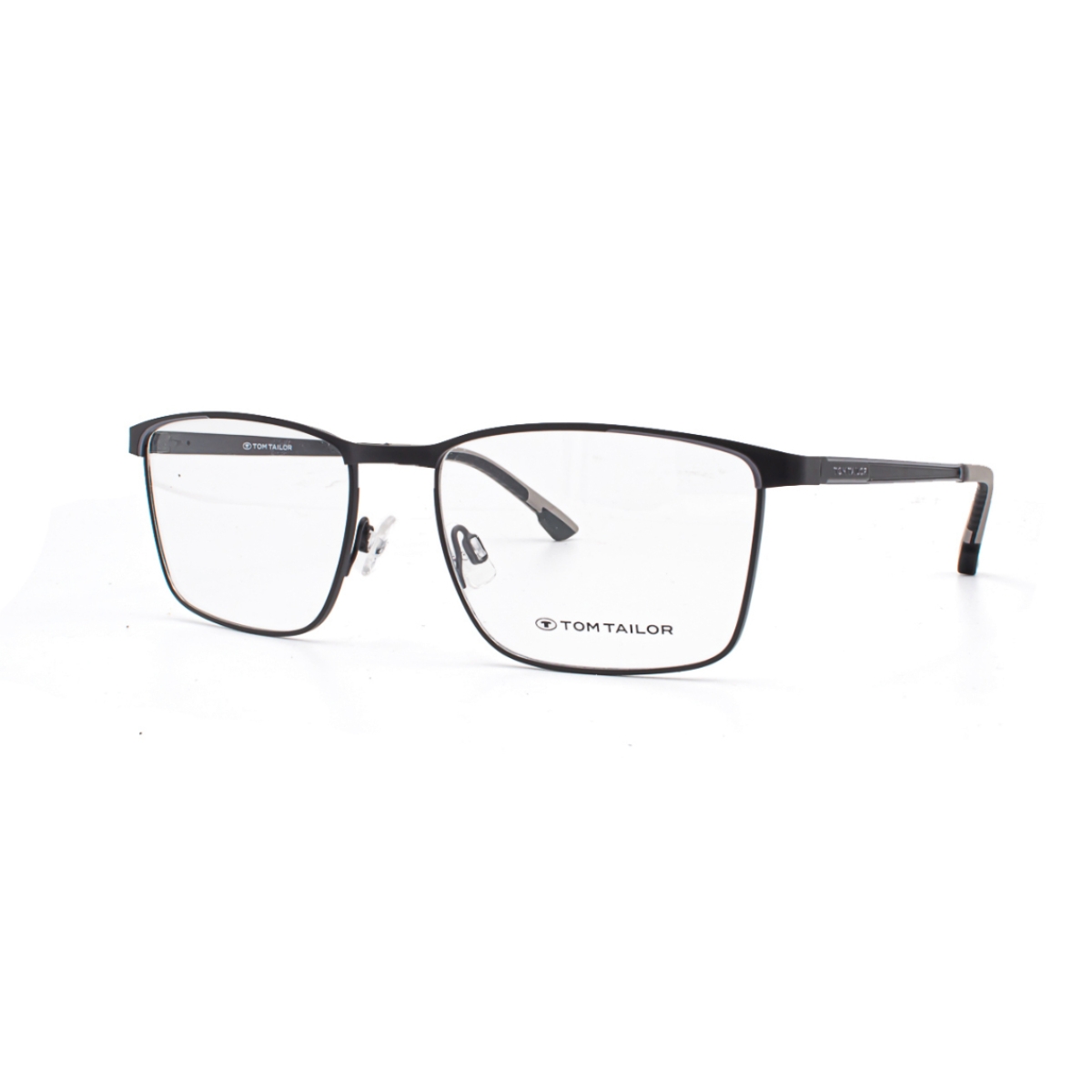 Tom Tailor 60722 C632 56 mens eyeglass frame