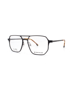 Tom Tailor Clip-on 60741 C689 55