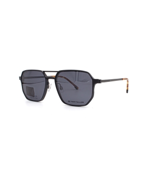 Tom Tailor Clip-on 60741 C689 55