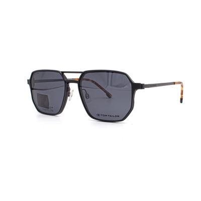 Tom Tailor Clip-on 60741 C689 55