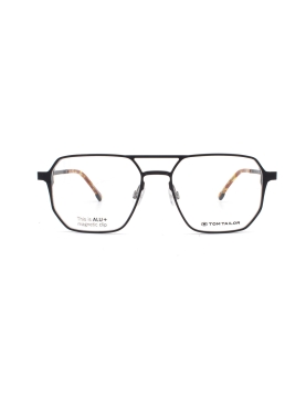 Tom Tailor Clip-on 60741 C689 55
