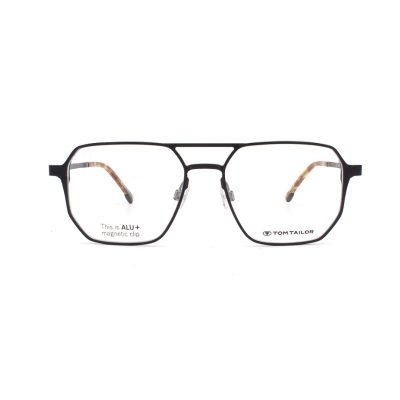 Tom Tailor Clip-on 60741 C689 55