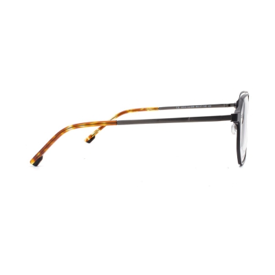 Tom Tailor Clip-on 60741 C689 55