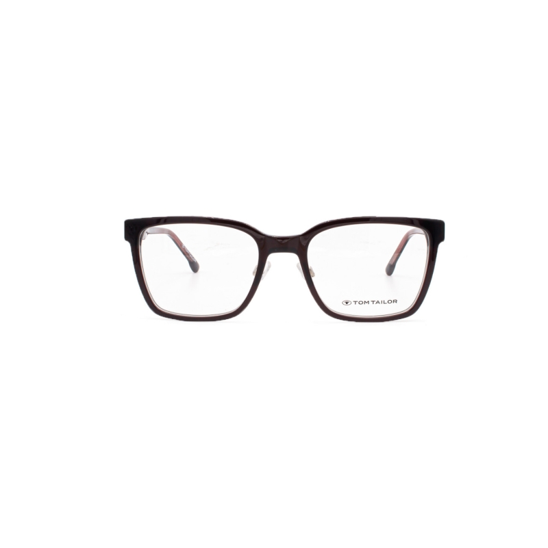 Tom Tailor 60748C112