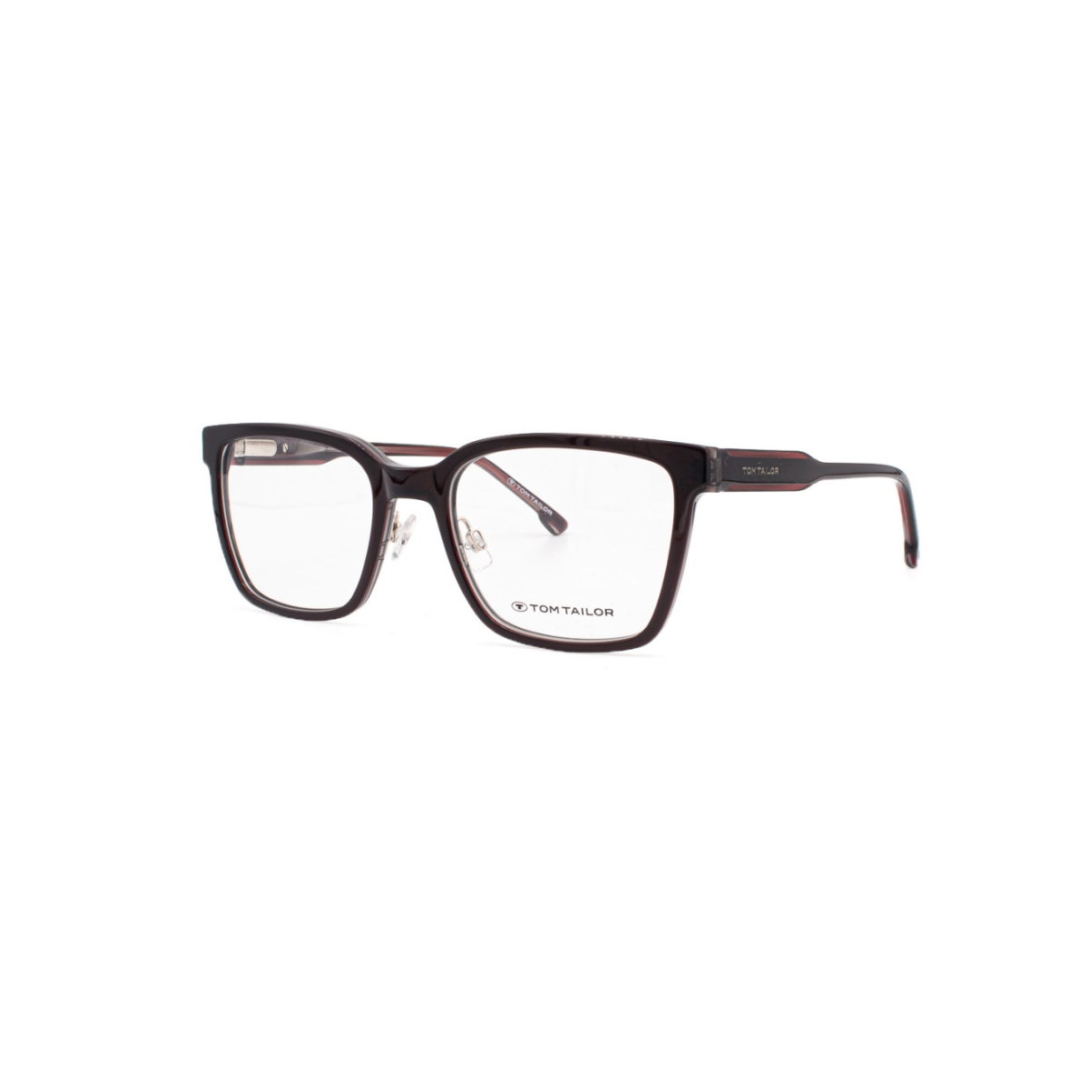 Tom Tailor 60748C112 оригинална унисекс рамка за очила