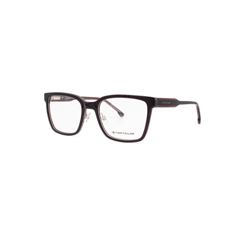 Tom Tailor 60748C112