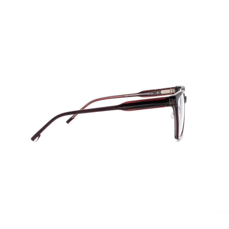 Tom Tailor 60748C112
