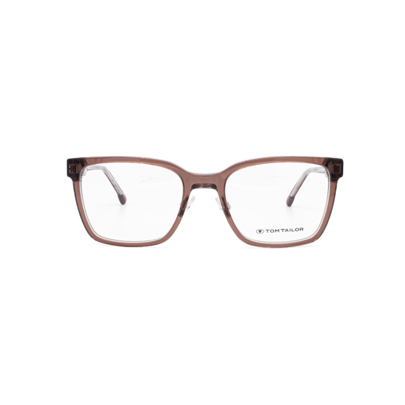 Tom Tailor 60748C113