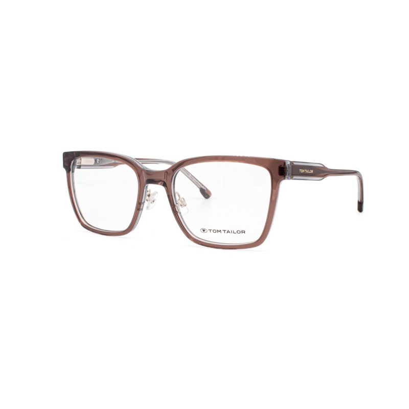 Tom Tailor 60748C113