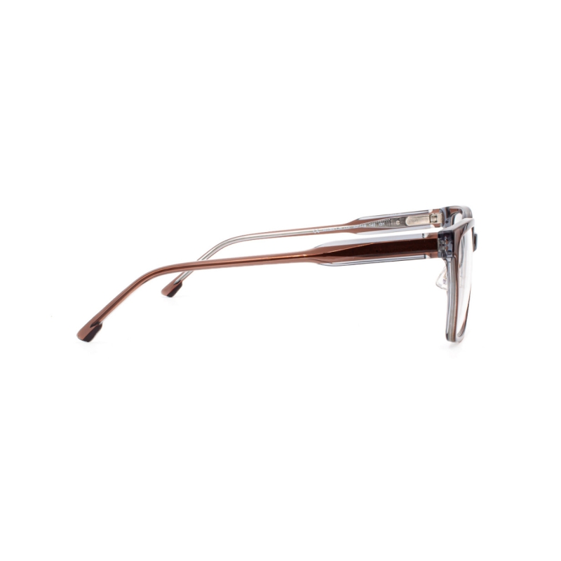 Tom Tailor 60748C113