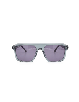 Tom Tailor 63900C112