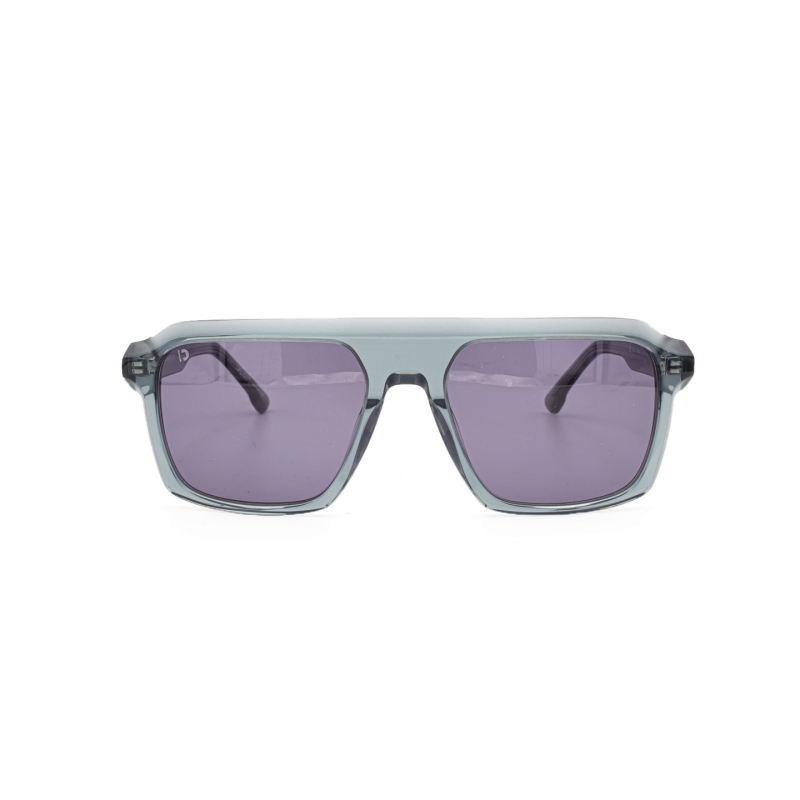 Tom Tailor 63900C112