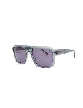 Tom Tailor 63900C112