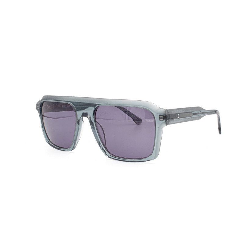 Tom Tailor 63900C112