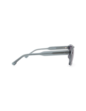 Tom Tailor 63900C112