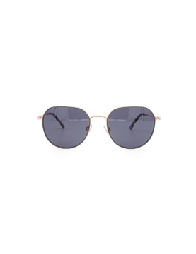 Tom Tailor 63910C140