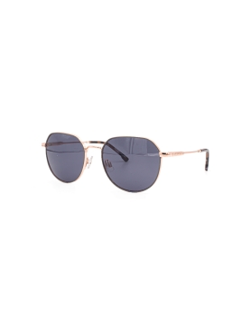 Tom Tailor 63910C140