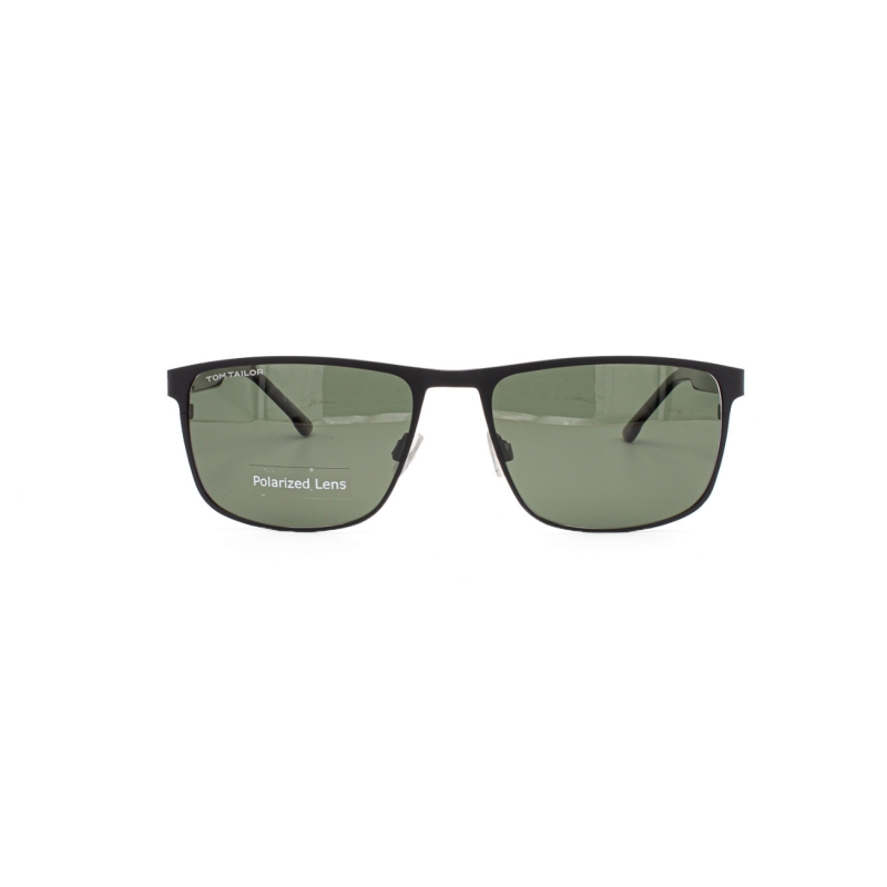 Tom Tailor 63913C849