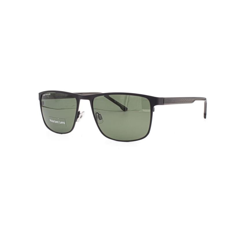 Tom Tailor 63913C849