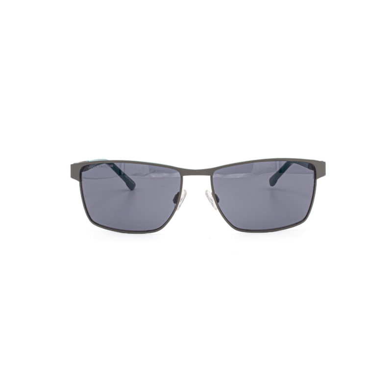 Tom Tailor 63925C186