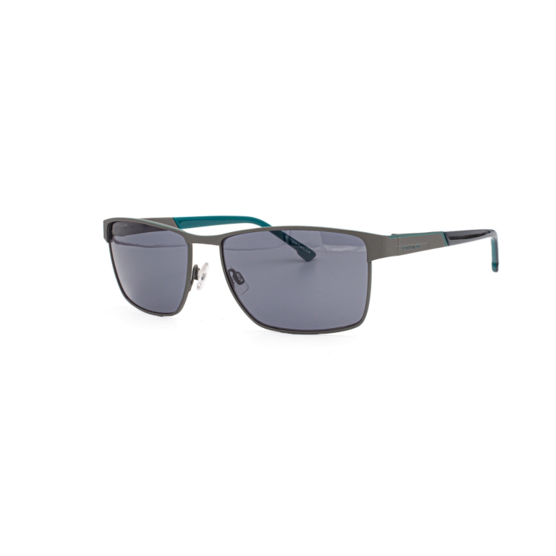 Tom Tailor 63925C186