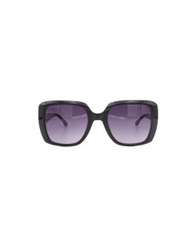 Tom Tailor 63927C163