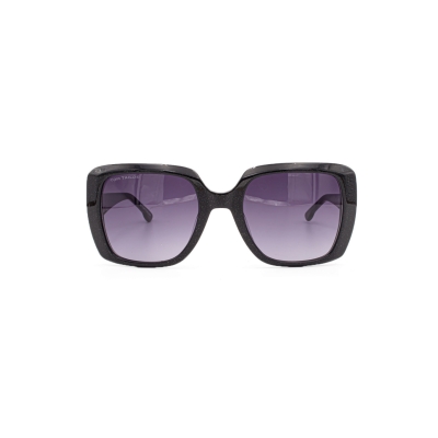 Tom Tailor 63927C163 ladies sunglasses