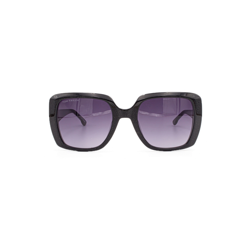 Tom Tailor 63927C163