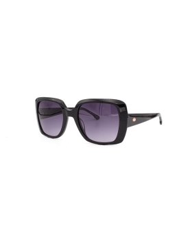 Tom Tailor 63927C163
