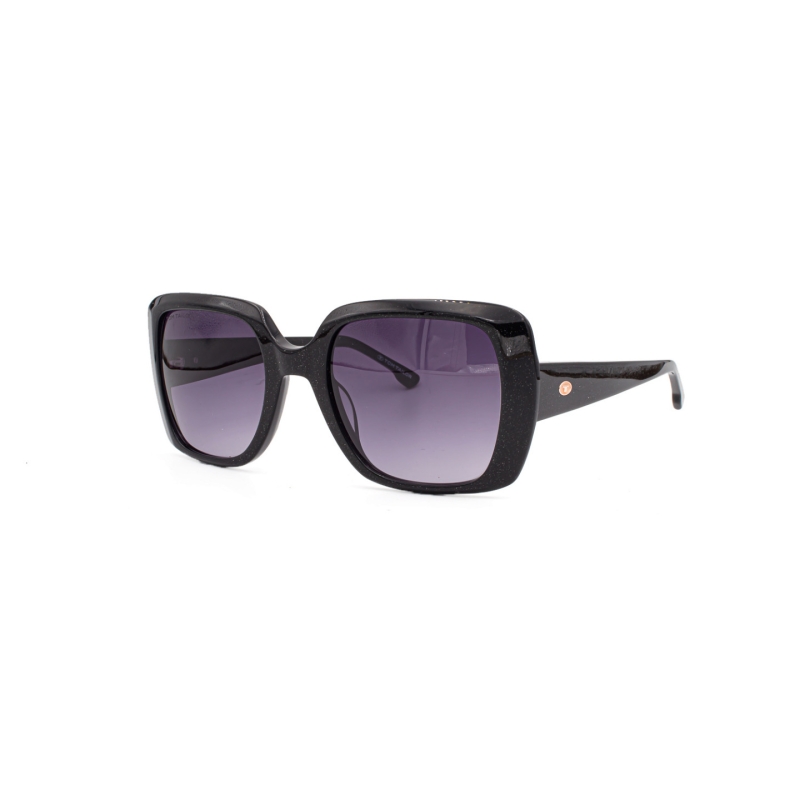 Tom Tailor 63927C163