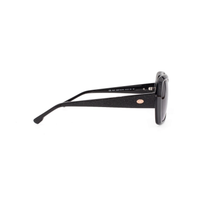 Tom Tailor 63927C163 ladies sunglasses