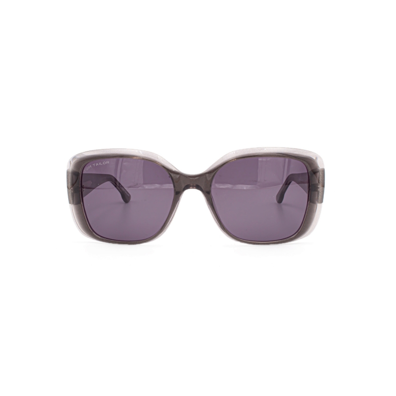 Tom Tailor 63928C195