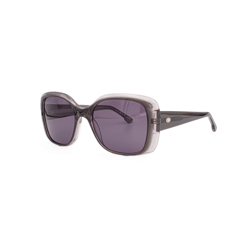 Tom Tailor 63928C195