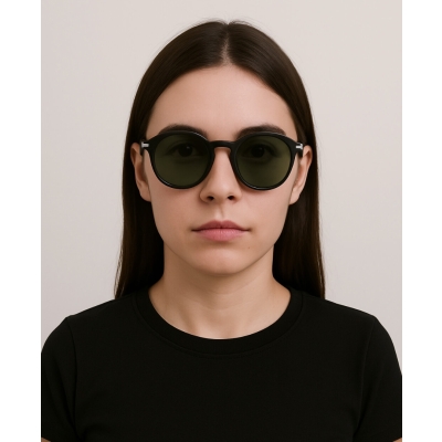Tom Tailor 63933C809 ladies sunglasses
