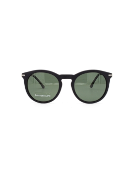 Tom Tailor 63933C809