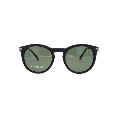 Tom Tailor 63933C809 ladies sunglasses