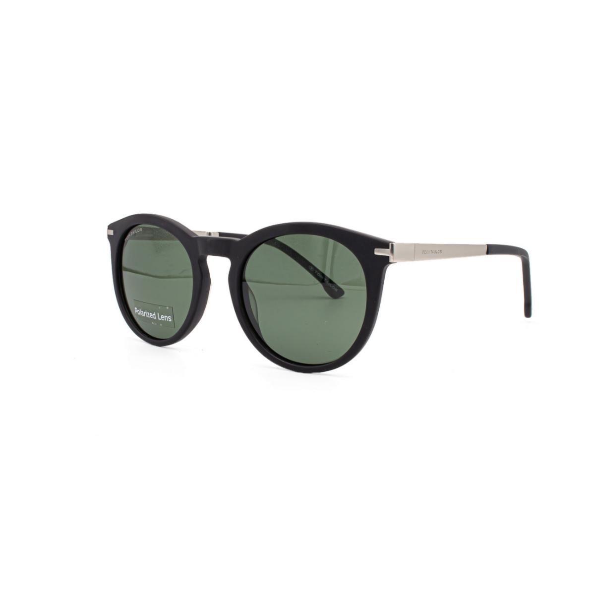 Tom Tailor 63933C809 ladies sunglasses