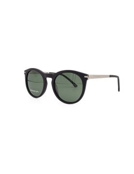 Tom Tailor 63933C809