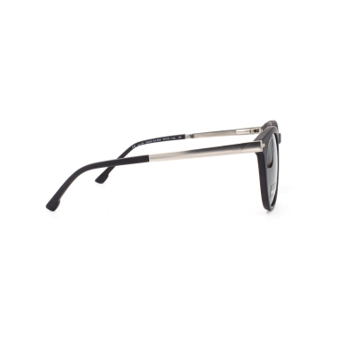 Tom Tailor 63933C809 ladies sunglasses