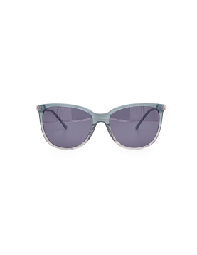Tom Tailor 63941C234