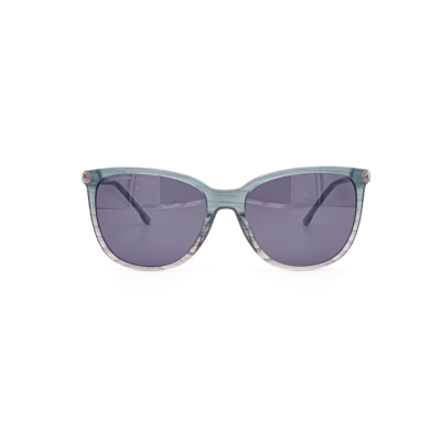 Tom Tailor 63941C234 ladies sunglasses