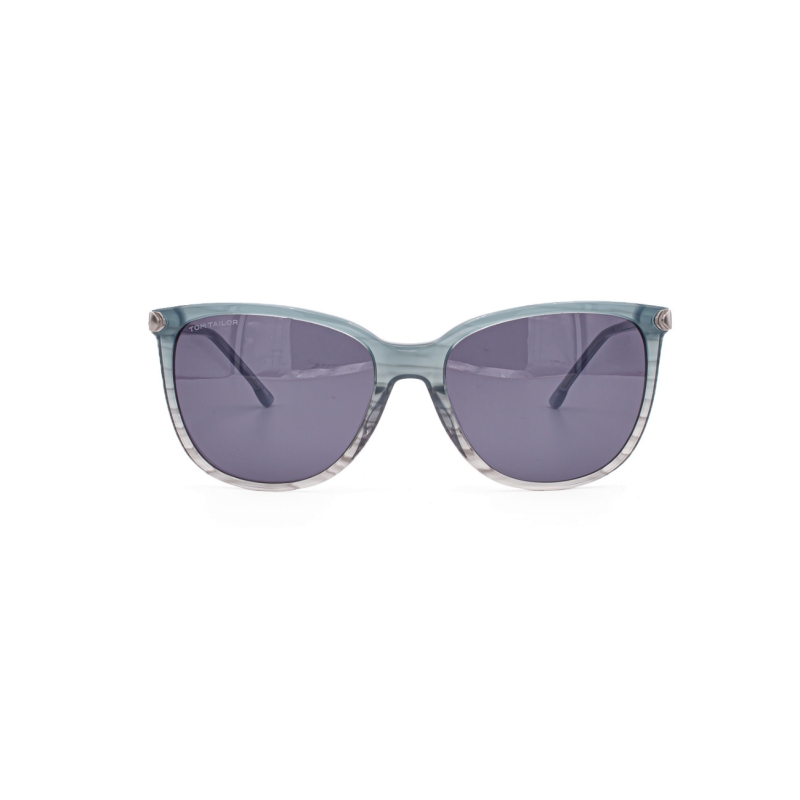 Tom Tailor 63941C234