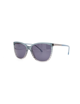 Tom Tailor 63941C234