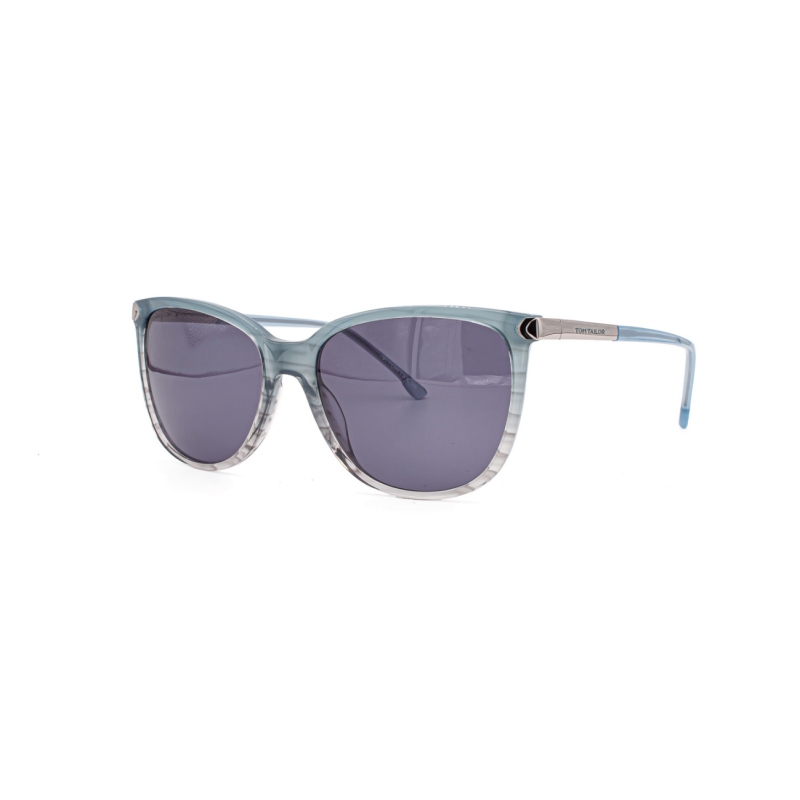 Tom Tailor 63941C234