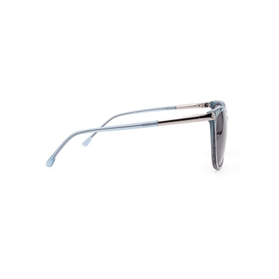 Tom Tailor 63941C234 ladies sunglasses