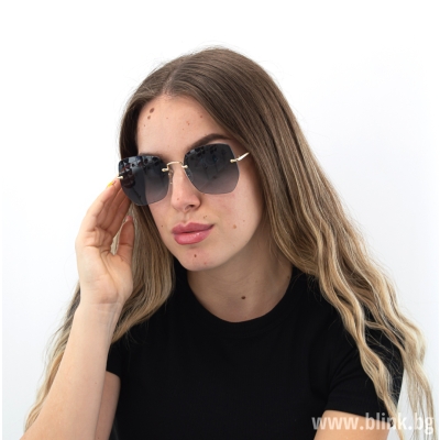 Tommy Hilfiger TH 1667/S 2F7 57 ladies sunglasses