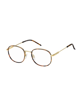 Tommy Hilfiger TH 1726 AOZ 50