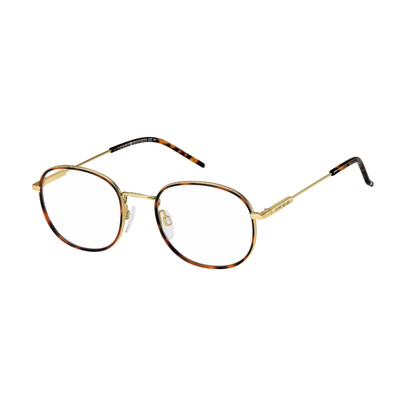 Tommy Hilfiger TH 1726 AOZ 50